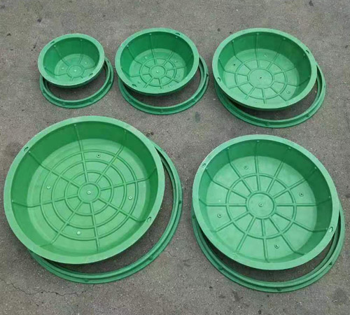 供應(yīng)樹脂復(fù)合樹池篦子及植草井價(jià)格